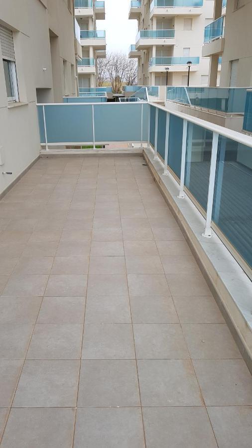En Playa Apartment